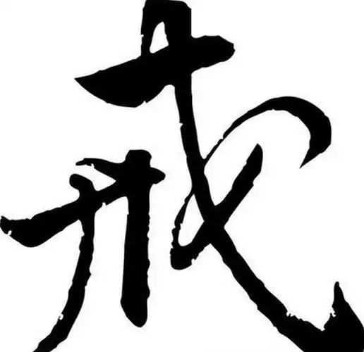 涂磊戒红遍朋友圈