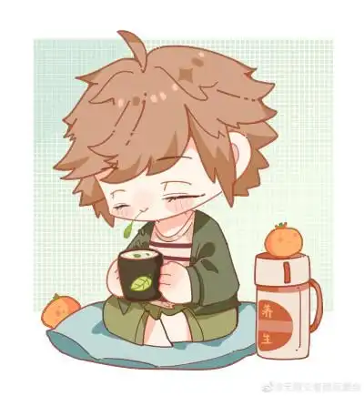 无限王者团李白