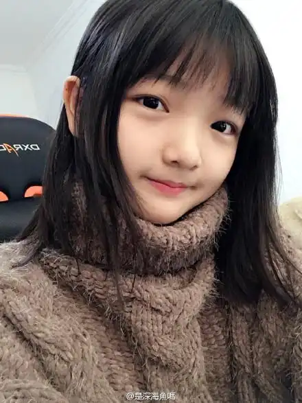 斗鱼lol女主播深海鱼被爆出轨草粉 网友:当然是选择原谅她!