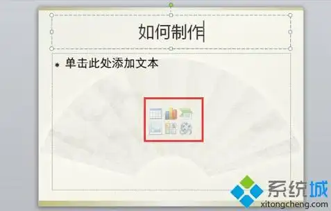 电脑制作ppt详细步骤_新手制作ppt详细步骤图文教程