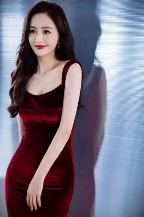 佟丽娅变化大认不出,范冰冰发际线奇怪_腾讯新闻