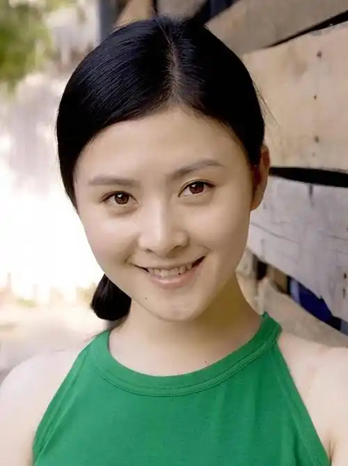 "沈马"组合成遗憾,"胖成球"的沈腾老婆,终究还是笑到最后?