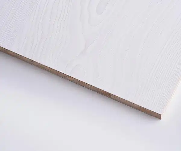 北京衣柜免漆板-湖南智阁新材料科技-衣柜免漆板厂家