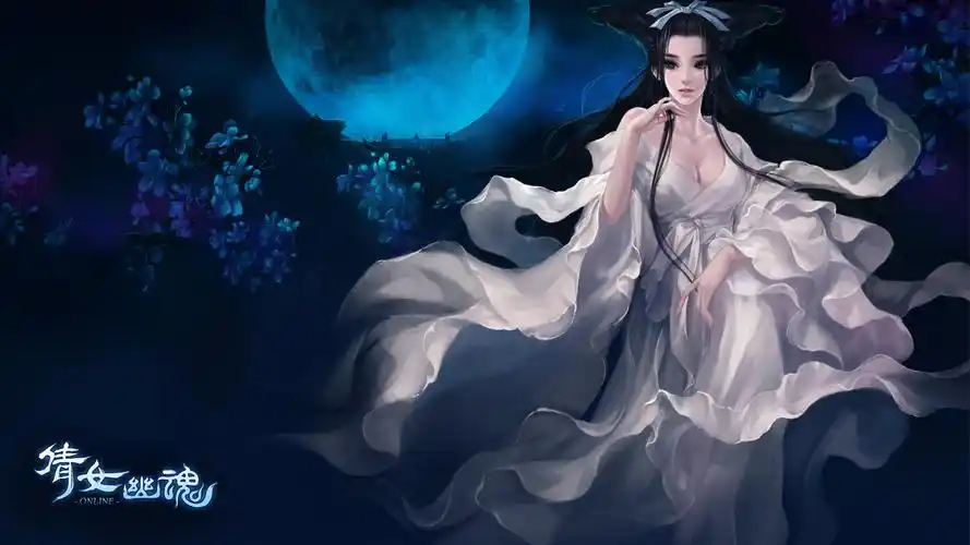 晋江文学城-女性网络文学原创基地