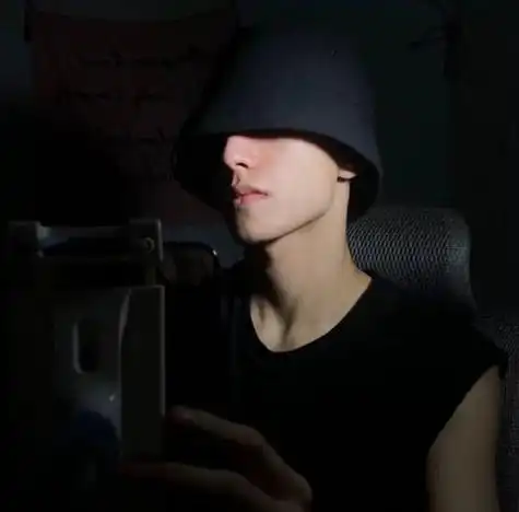 男头高清头像真实男头高清头像稀有