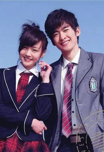 郑爽实红!《一起来看流星雨》重新剪辑播出,还被放到头版?