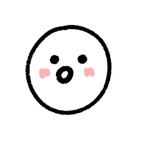 头像超火有趣的微信头像