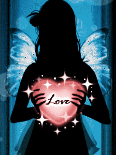 真心待你换一世白首不离动态感人壁纸下载_游戏狗手机壁纸