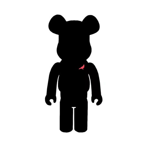 上海站派克特阿克江cffr潮流文化展