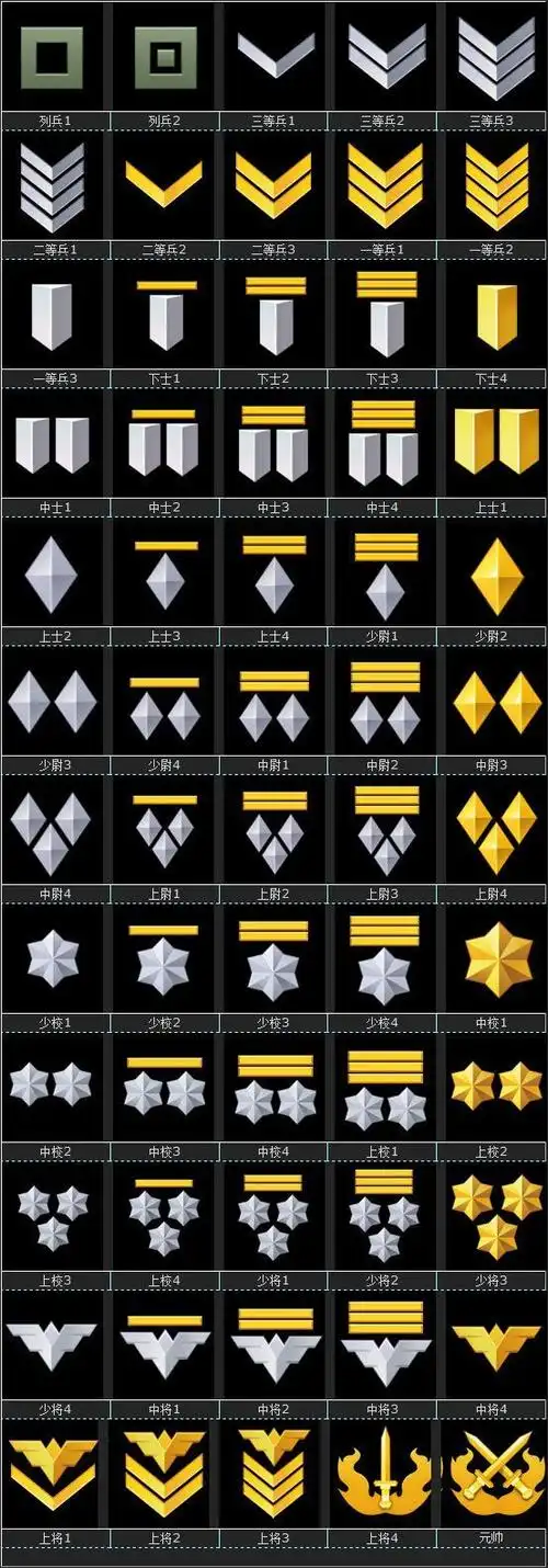 王锓祑庍循蹘鼂胃跗滜蓣