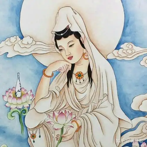 热爱土地热爱生活热爱大自然