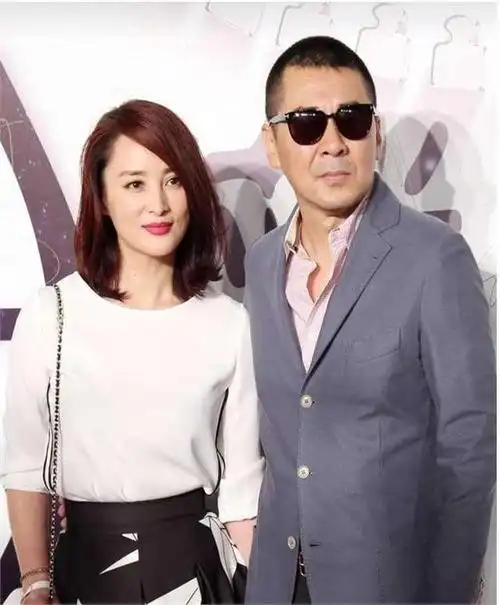 吴越深情错付视他为未来老公却被当成学校师兄感情路曲折