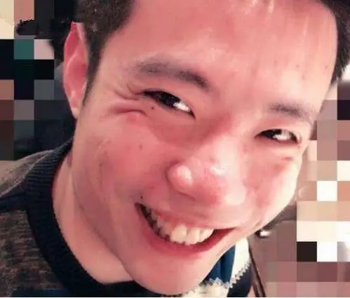 大司马正式复播,人气一度高达600万,满屏的火箭马老师笑开了花