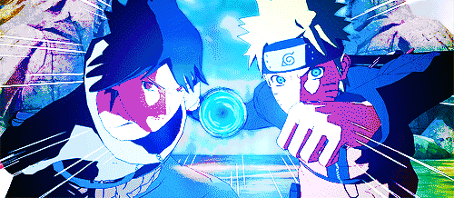 动漫二次元卡通火影忍者放大招gif动图_动态图_表情包下载_soogif