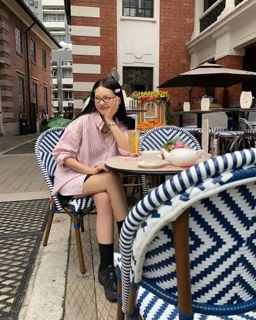 最值得投资的防晒衣!