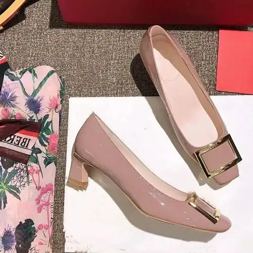 高跟 高跟鞋 女鞋 鞋 鞋子 800_800