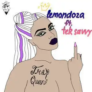 trapqueen
