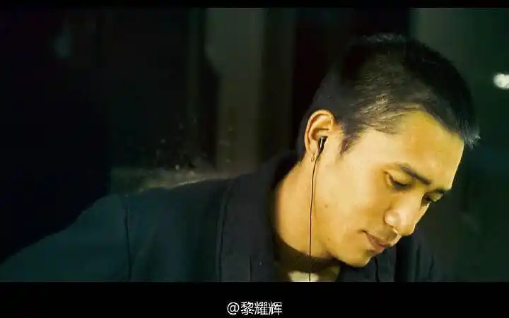 faith78的相册时光如白驹过隙