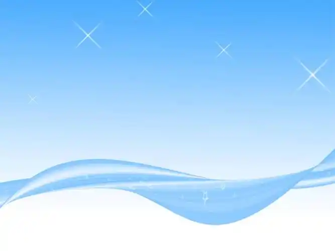 简洁蓝色背景ppt模版下载|ppt模板免费下载 - ppt模板