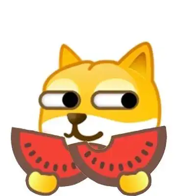 征集小组头像啦!有趣显眼的头像都快快砸过来!