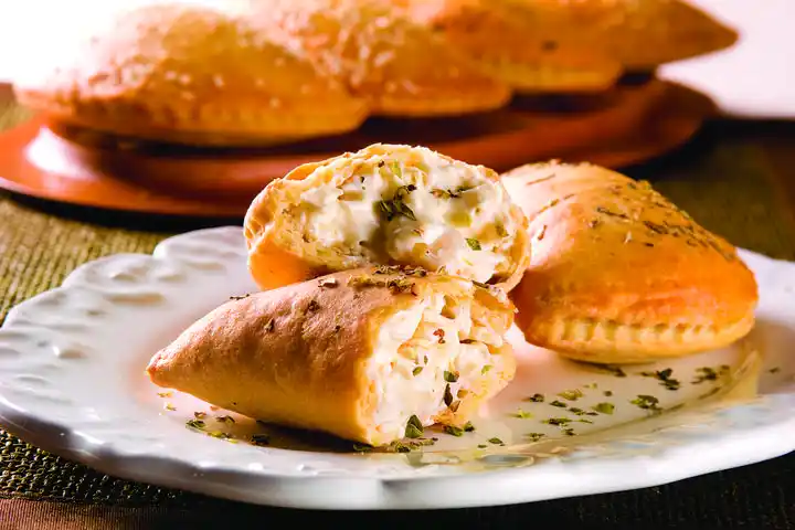 葡萄牙美食攻略:去葡萄牙,一定要吃这些美食