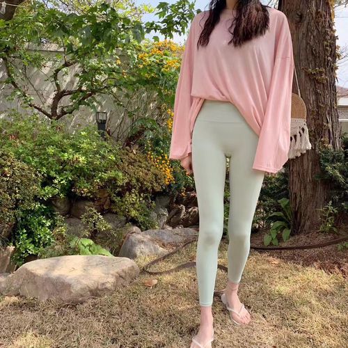 共400 件超薄瑜伽裤相关商品