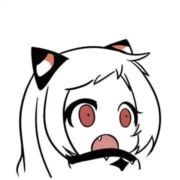 表情包模板 可自己加字