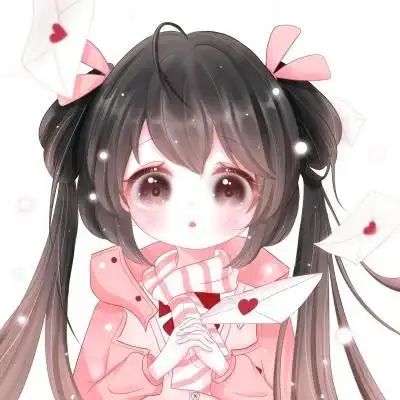 王者游戏女头 高清超好看的王者荣耀女英雄头像图片_游戏头像_头像屋