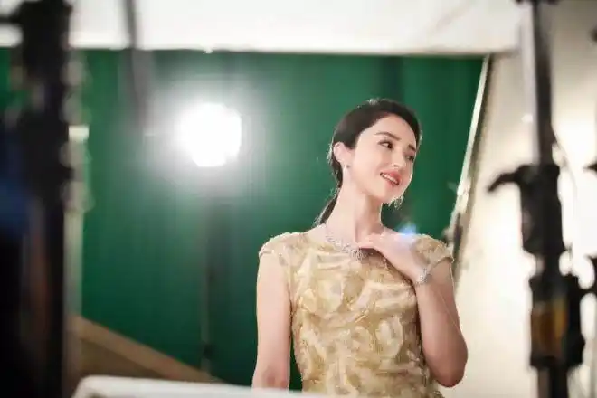 高云翔该判罪女主张曦患抑郁症难走出阴影父母家人仍伴其左右