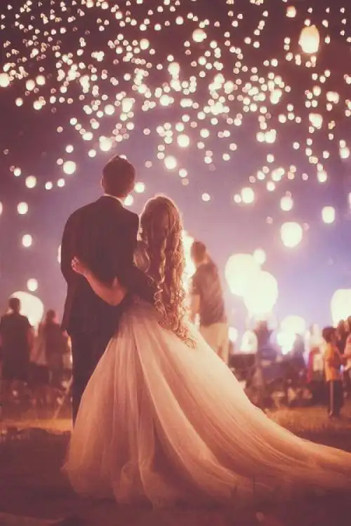 一个8岁小女孩萌生的爱情感动了无数人相逢不晚为何匆匆