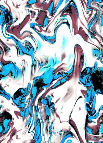 扎染设计图__psd分层素材_psd分层素材_设计图库_昵图网nipic.com