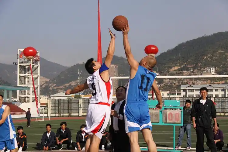 延安分公司成功举办第二届职工运动会-公司要闻--延安供电分公司