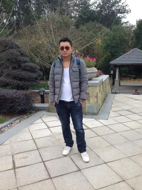 会员80457673照片