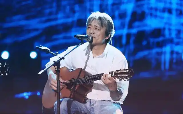 黑马杨乐释放年轻姿态