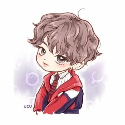 金泰亨来源微博侵删