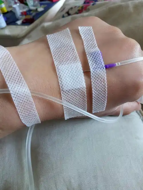 中秋我还是一个人