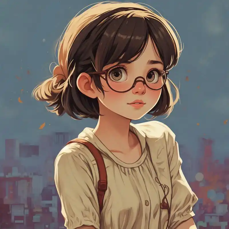 精选qq头像94快来挑选你的专属吧99