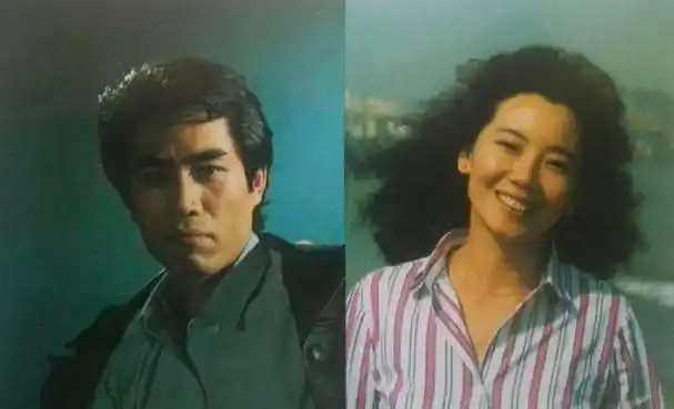 陈宝国与陈月末什么关系(陈月末14岁留学28岁回国)(5)