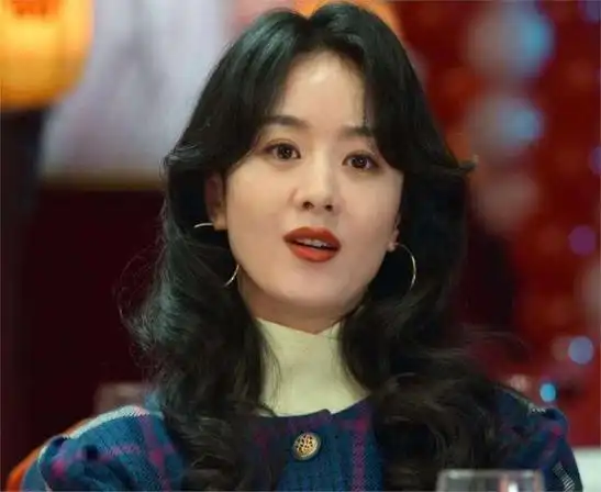 85花事业现状分析:刘诗诗杨幂唐嫣赵丽颖,谁能笑到最后?