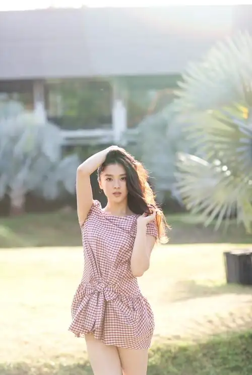 id="gnx2yzc26y">王纯,1992年10月14日出生于江苏,中国内地女演员