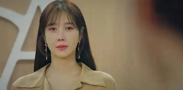 顶楼第三季沈秀莲有了新女儿她会是谁