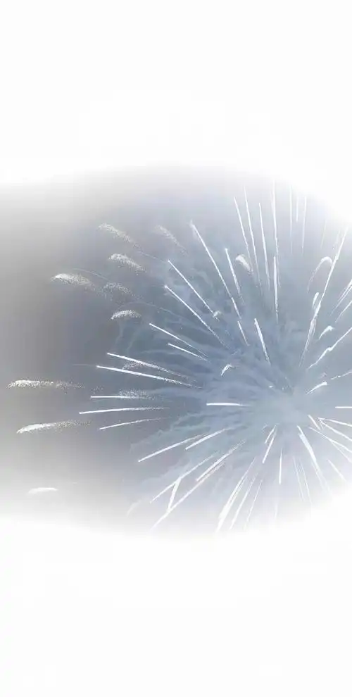 微信聊天渐变背景图