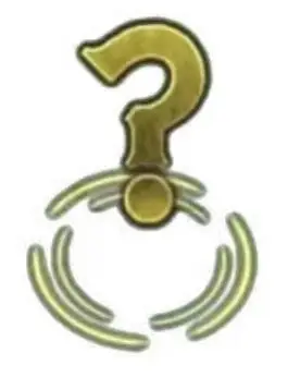 蹲一个ping问号的表情包(有了!