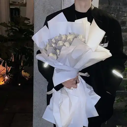 单人情头二传注明 dt一枕甜洝入梦