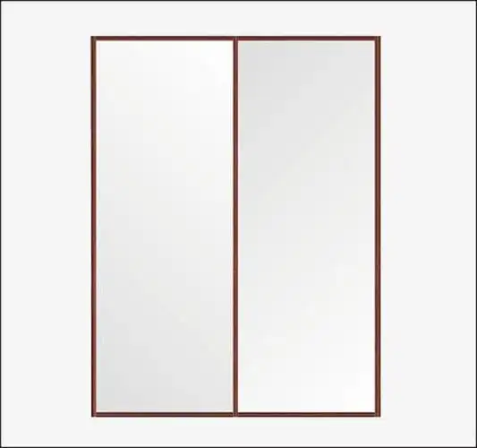 磨砂玻璃免抠素材免费下载_觅元素51yuansu.com