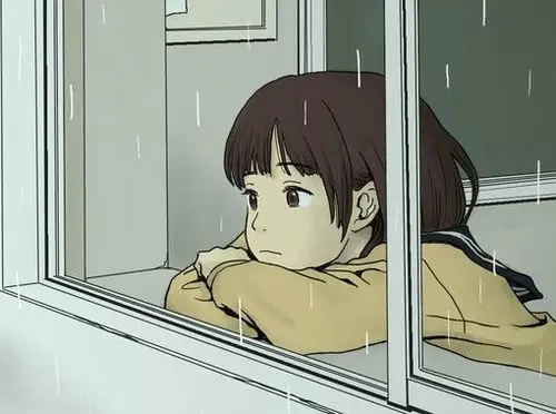 安安静静一个人挺好再好的也别来了再坏的也别走了折腾不起