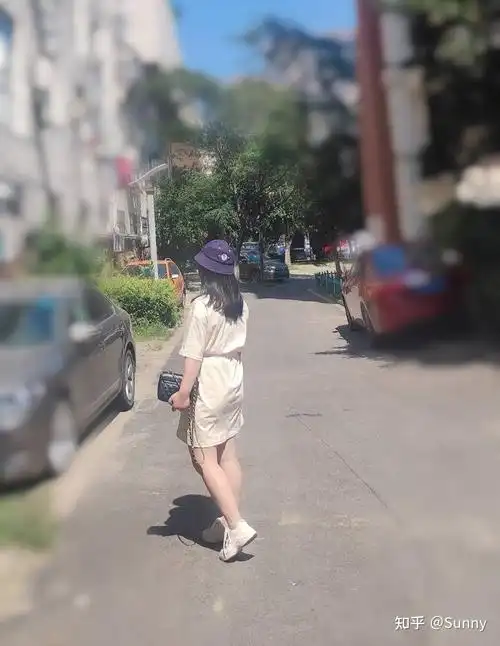 166cm,140斤的女生大概什么样? - 知乎