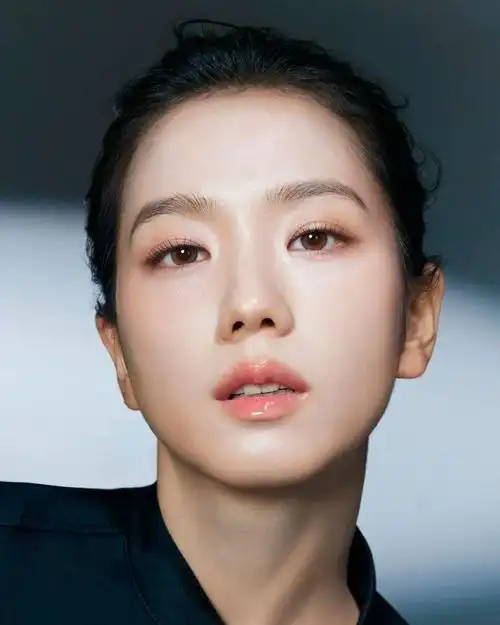 kimjisoo超话07#金智秀迪奥全球品牌大使#  240327 dior beauty ins