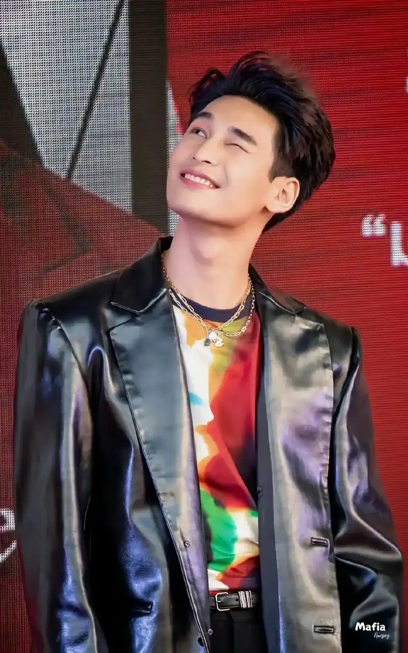 9月9日仔仔照片存档.今天耶耶又阳了,憔悴到我都不忍心看,整 - 抖音