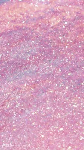 新型bingbing粉,小仙女们收藏了吗? - 堆糖,美图壁纸兴趣社区